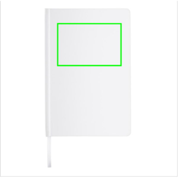 Positionsbild P40-P774-353__HotStamping_itemfrontup__d1d752b95e1a452eb06b3d08ae307f51.png