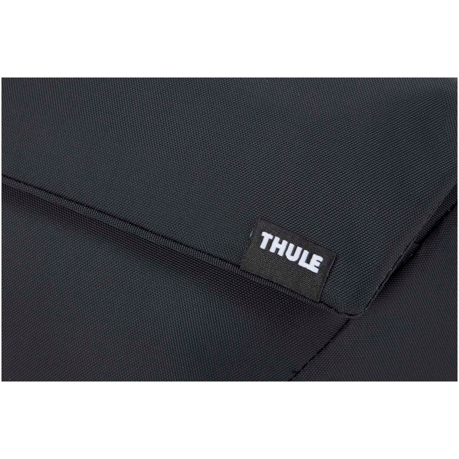 Thule EnRoute Tragetasche 2L  - schwarz-798