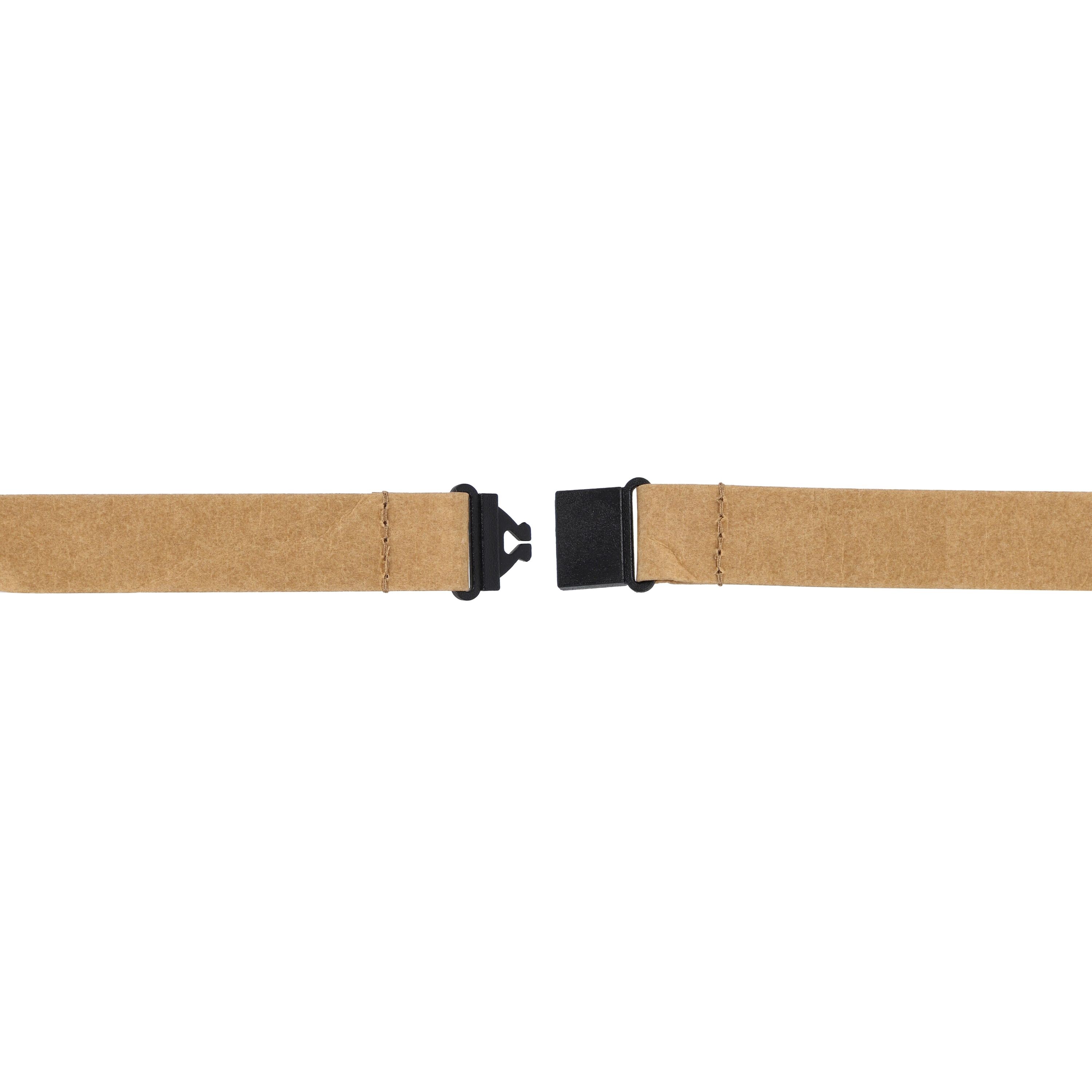 FSC-Papier-Lanyard - natur-258