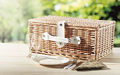 Picknick