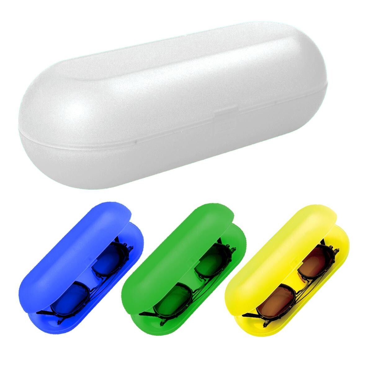 Dose B-Box - transparent-milchig-688