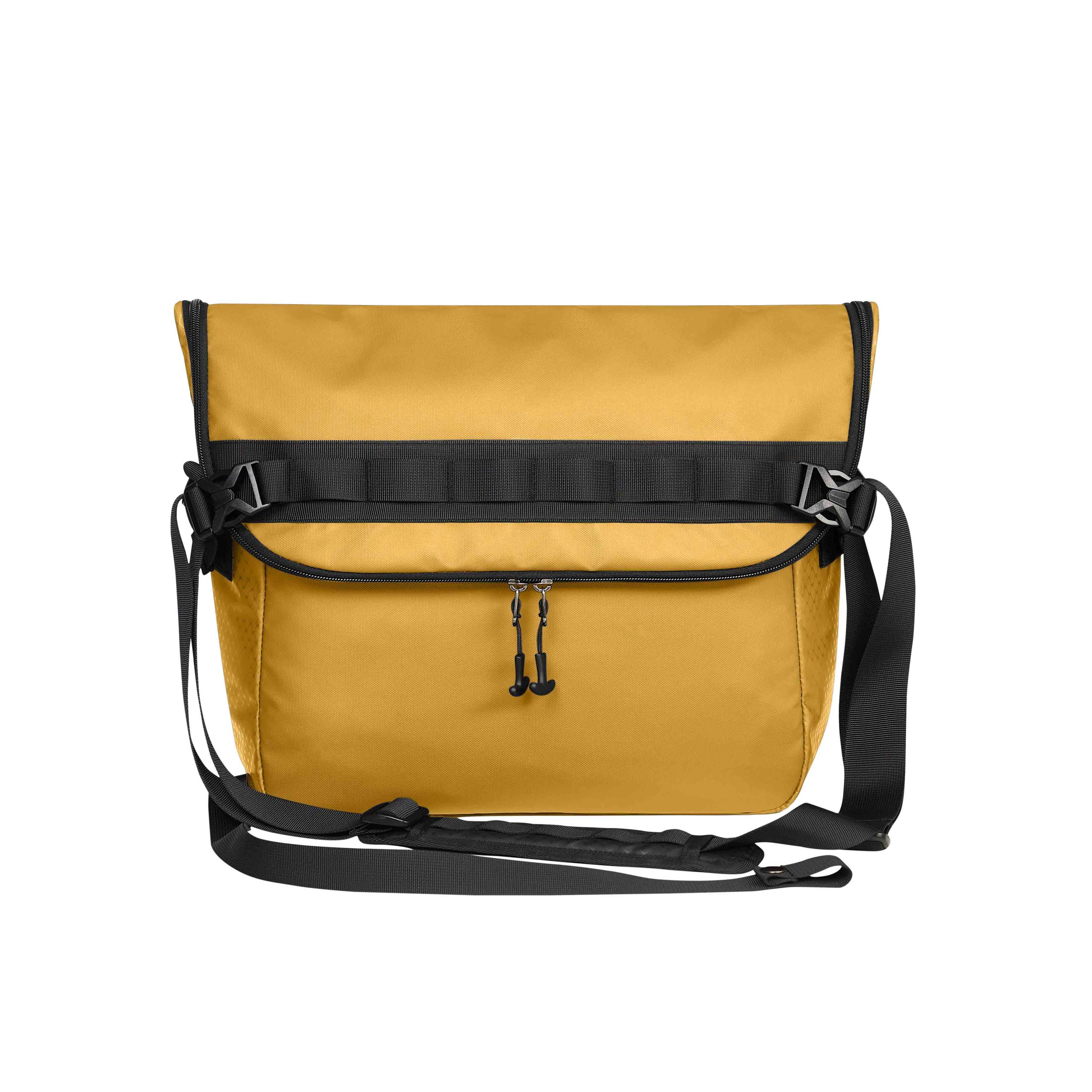 Notebook-Tasche ACTIVE - senfgelb-763