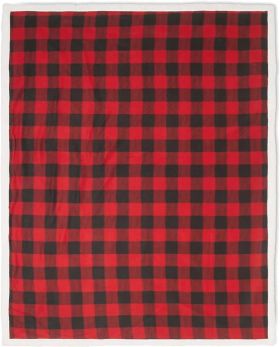 Veredelungsposition BLANKET