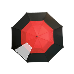 Positionsbild P09-56-0104172_MONSUN_z_Panel-B_S1_S.png