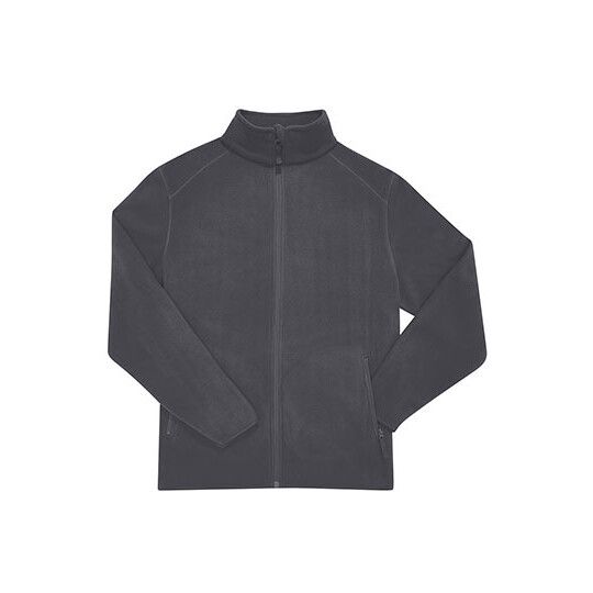 dark grey solid