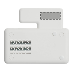 Positionsbild P09-56-1107402_MUCHA_z_On-back-part-of-charger_K.png