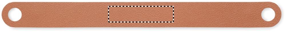 Veredelungsposition STRAP