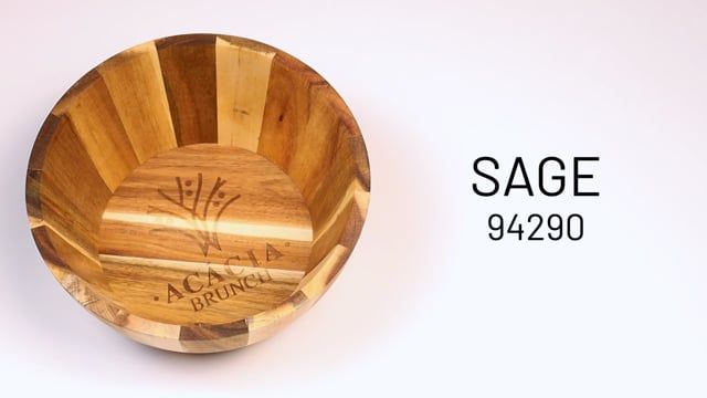 vimeo-1180841296.jpg