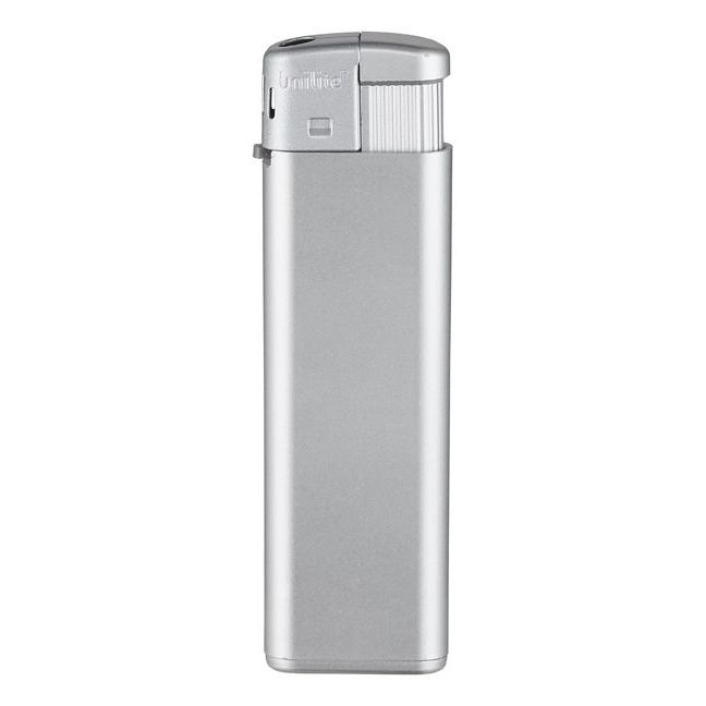 metallic silber