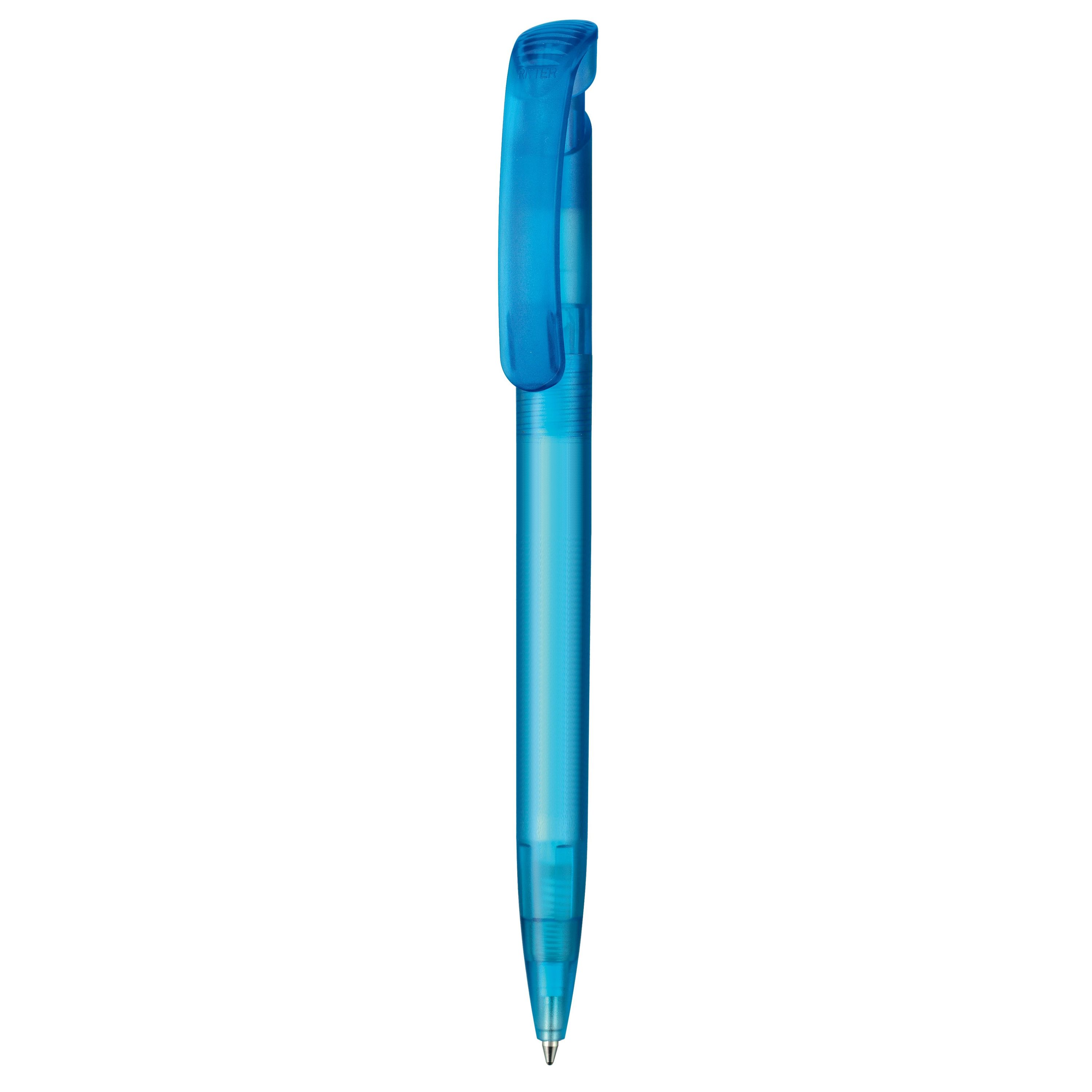 caribic-blau