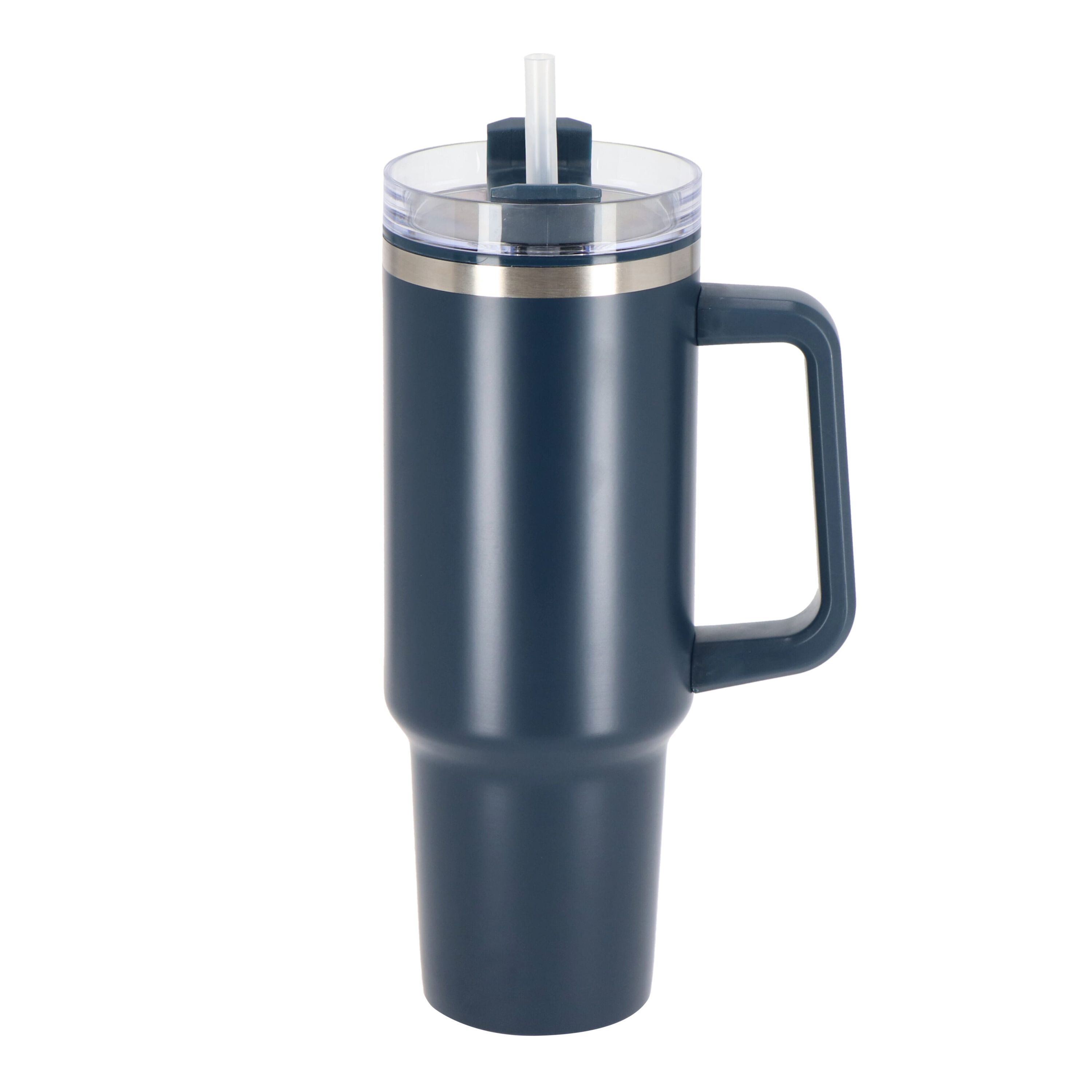 InSideOut Ozzy Becher 1.2L - dunkelblau-151