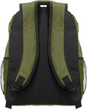 Veredelungsposition SHOULDER STRAP RIGHT