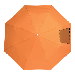Positionsbild P09-56-0101204_TWIST_z_Panel-G_S-T-RT-DT_S.png