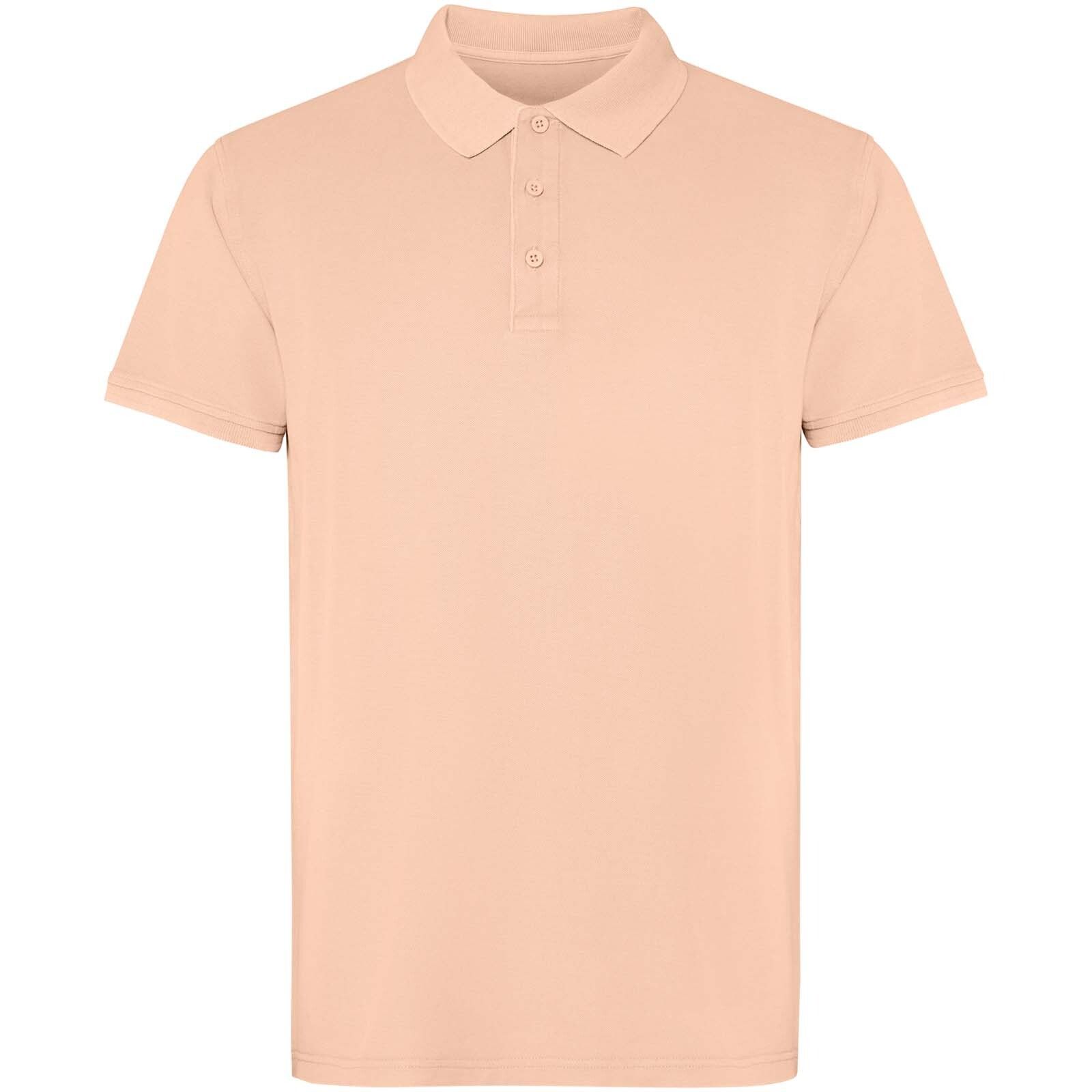 hellorange