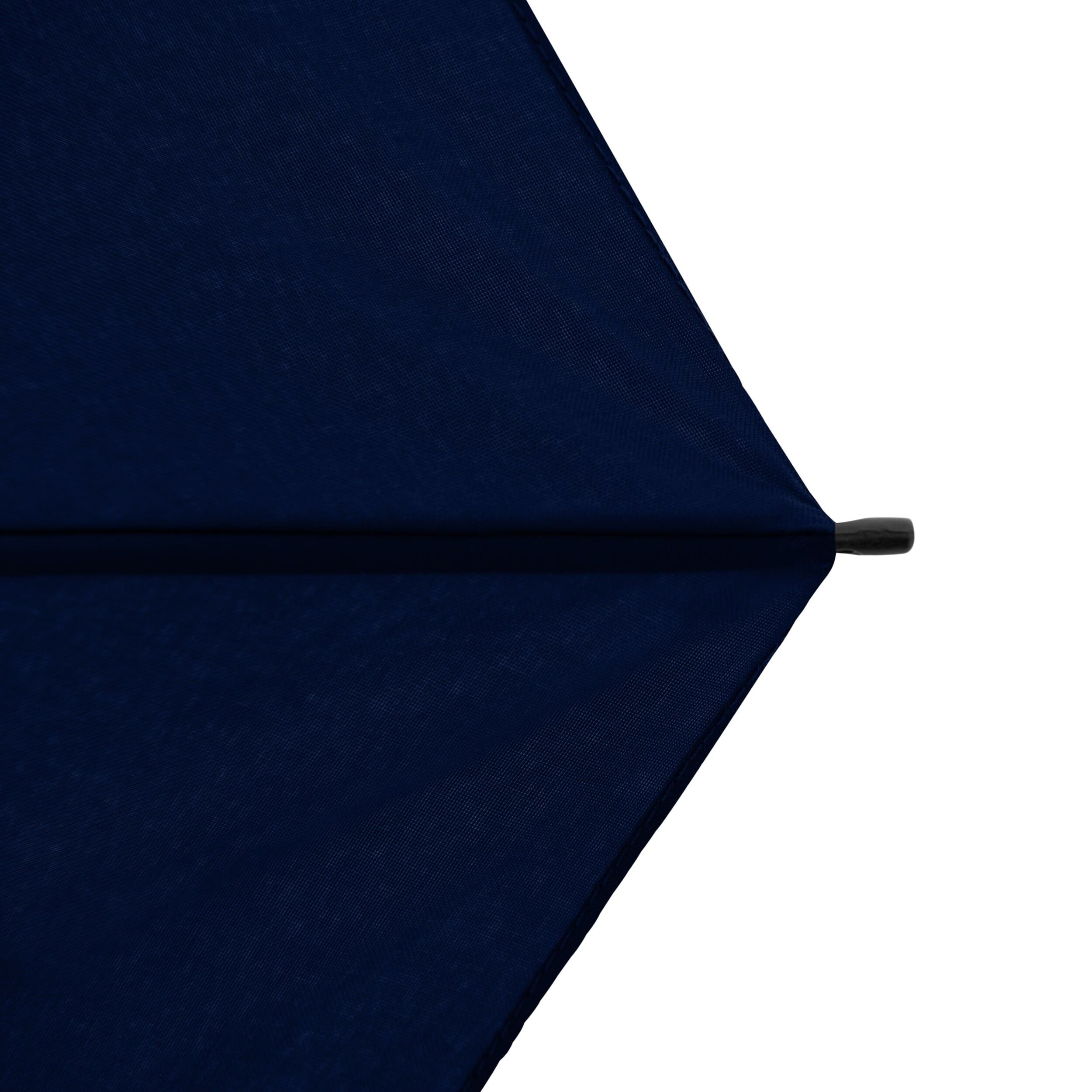 AS.050 slim manual - navy-285