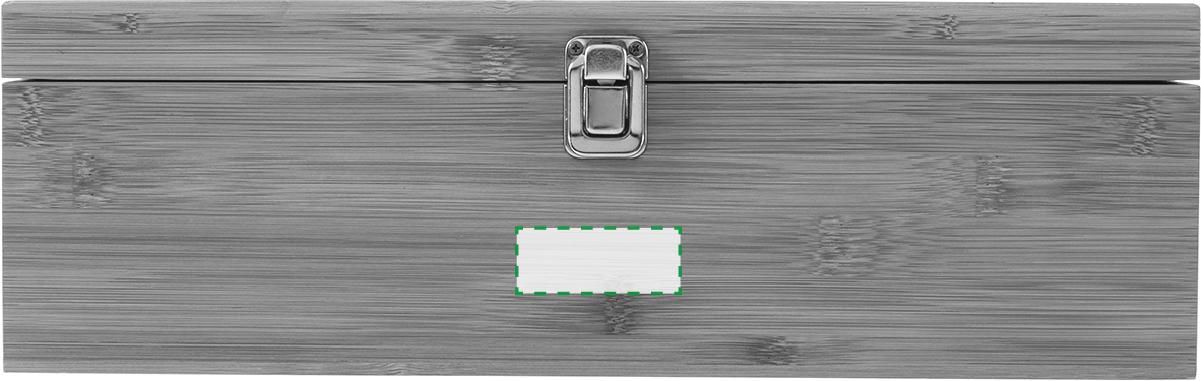Positionsbild P11-impp_560283.jpg