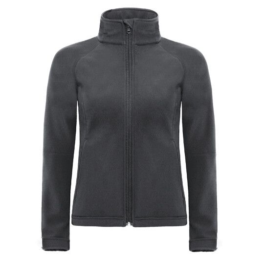dark grey solid
