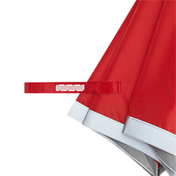 Positionsbild P09-56-0103523_CALIMA_z_Panel-H_T-RT-DT_T.png
