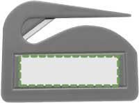 Positionsbild P11-impp_1130013.jpg