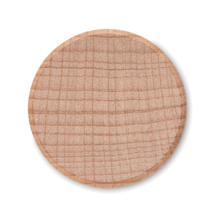 Flaschenverschluss Buchenholz BOPPER - holz-287