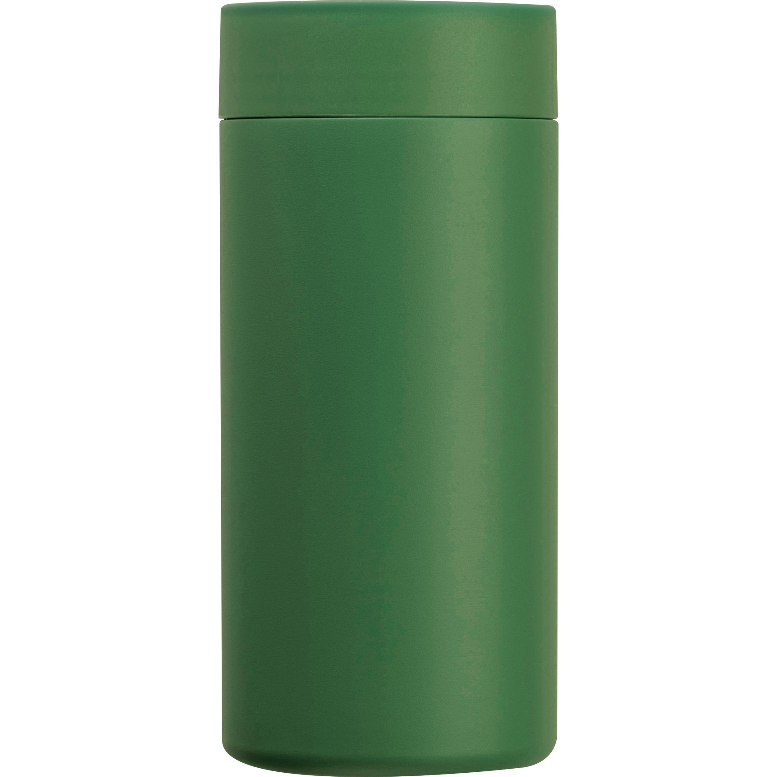 MoLu Thermobecher Le Port - khaki-813