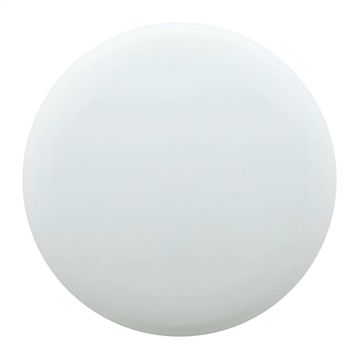 Frisbeescheibe Reppy - weiß-593