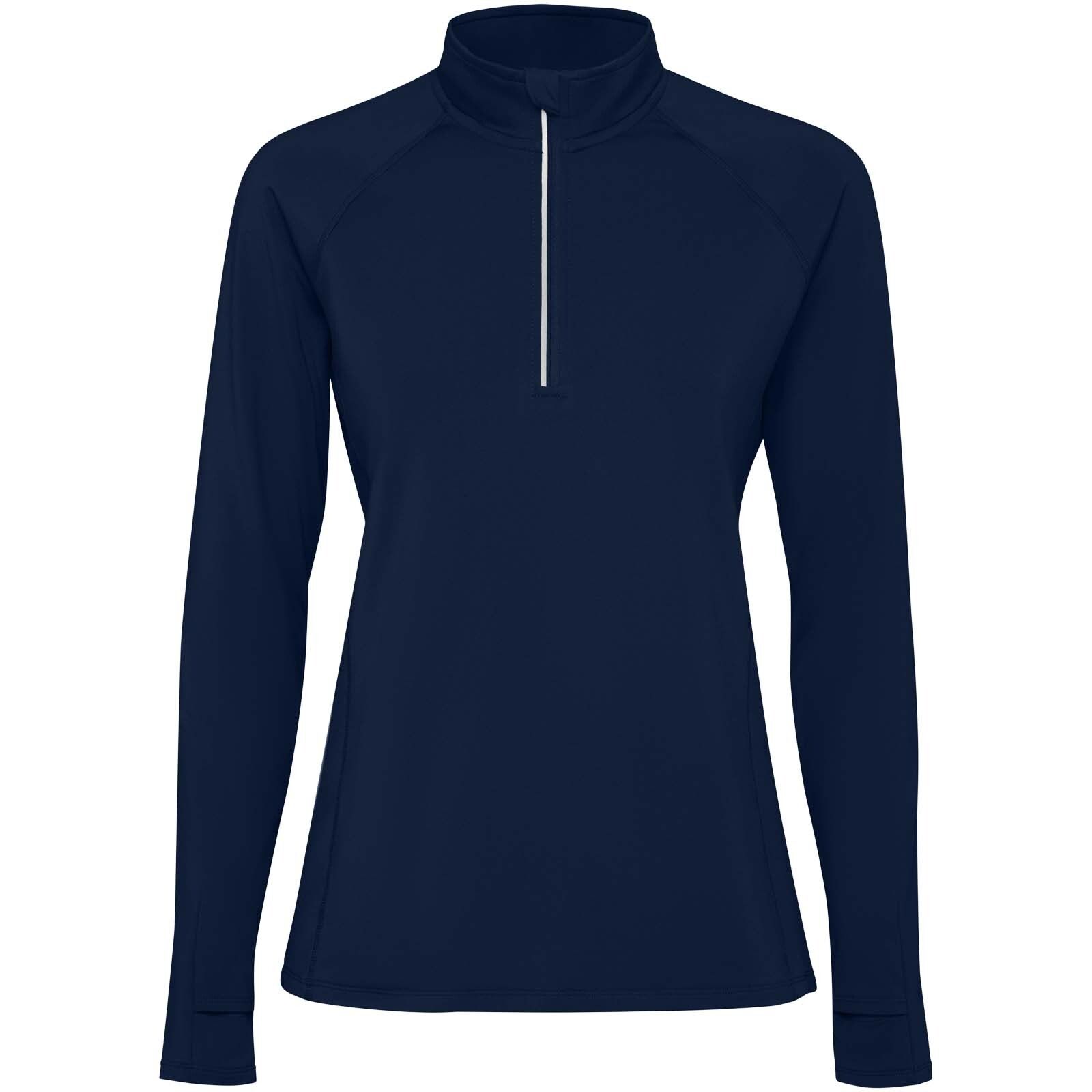 marineblau