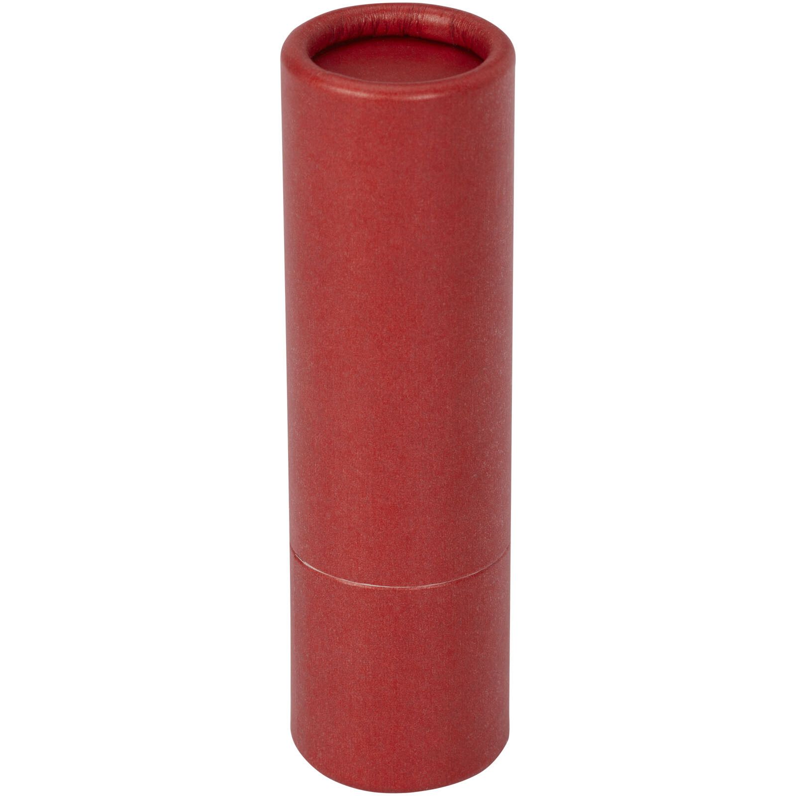 Adony Lippenbalsam  - rot-745
