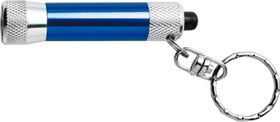 Veredelungsposition Halter
