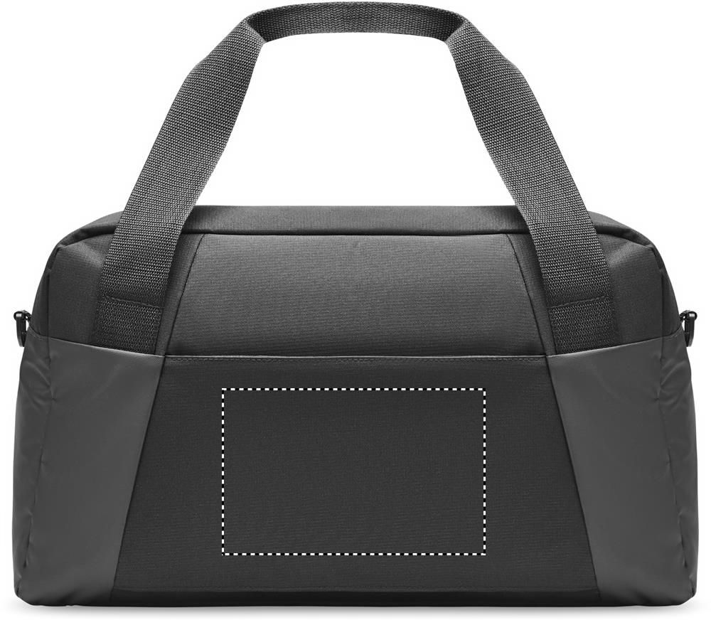 Veredelungsposition BACK POCKET