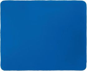 Veredelungsposition BLANKET