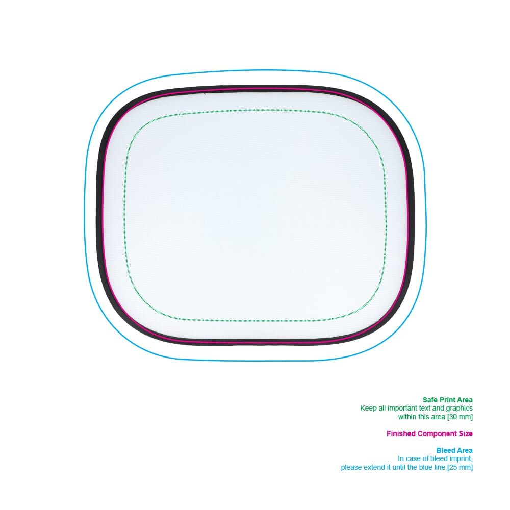 Veredelungsposition Sonnenschrim 2