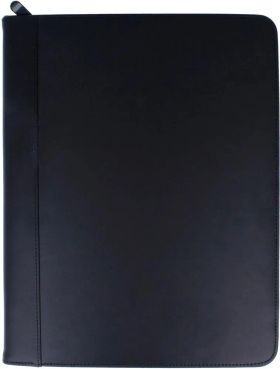 Veredelungsposition FRONT
