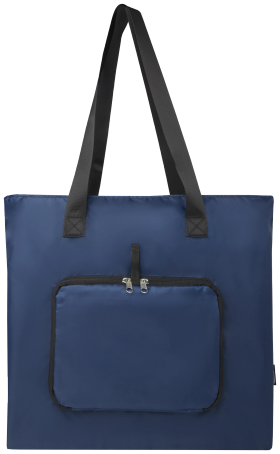 Veredelungsposition Tasche