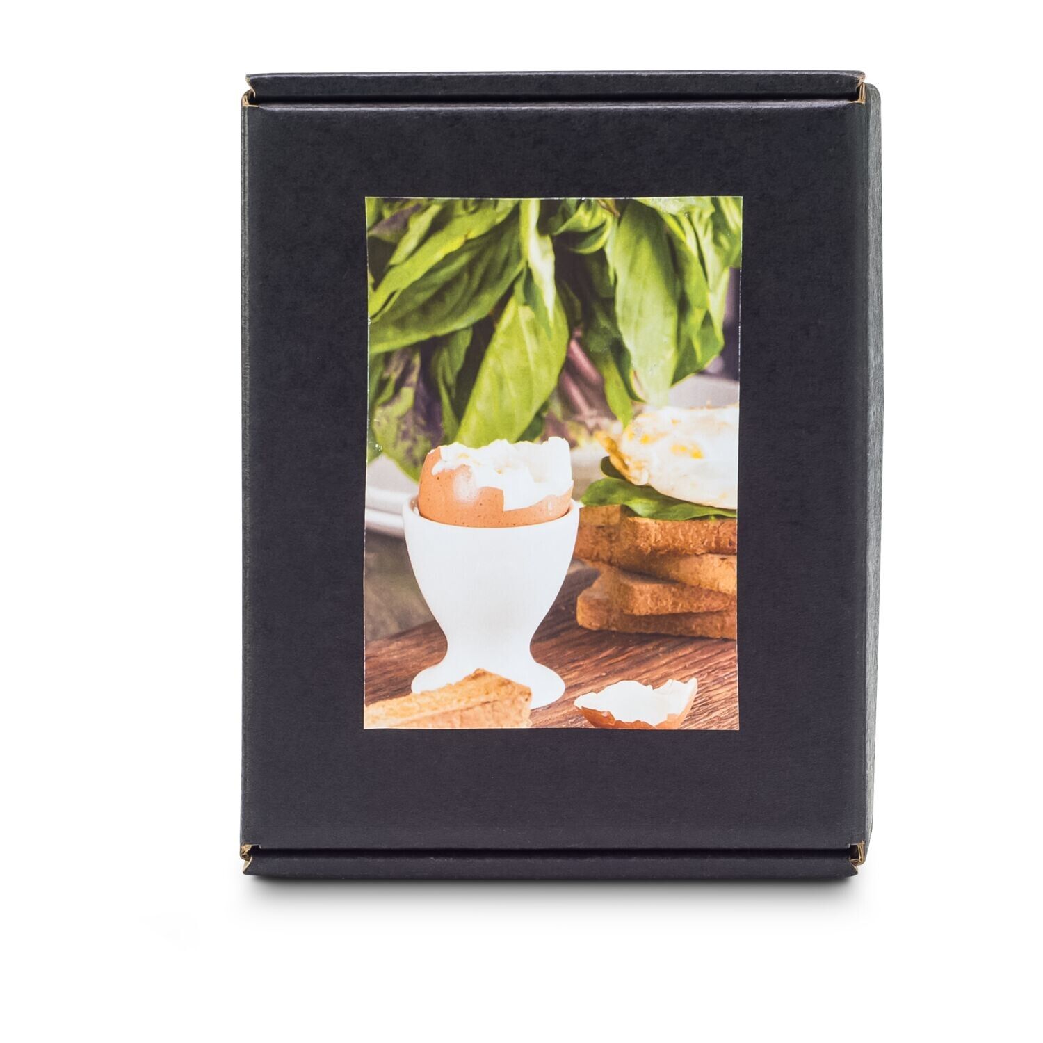 Geschenkset Frühstücks(dr)eierlei-890