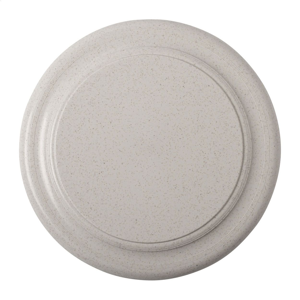 Frisbee Ditul - natur-988