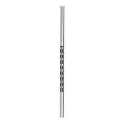 Positionsbild P09-56-0304345_DRINK-ELEGANT_z_Straw_LY.png