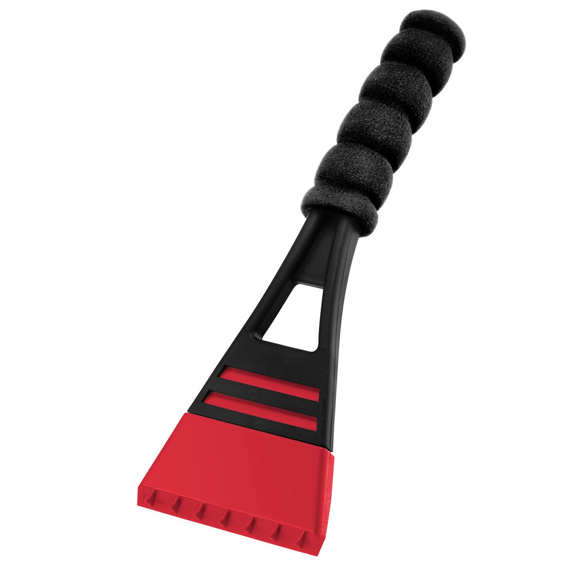 schwarz - rot