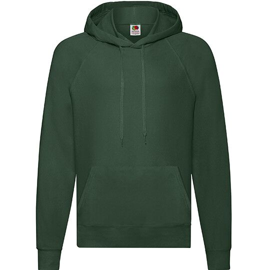 bottle green