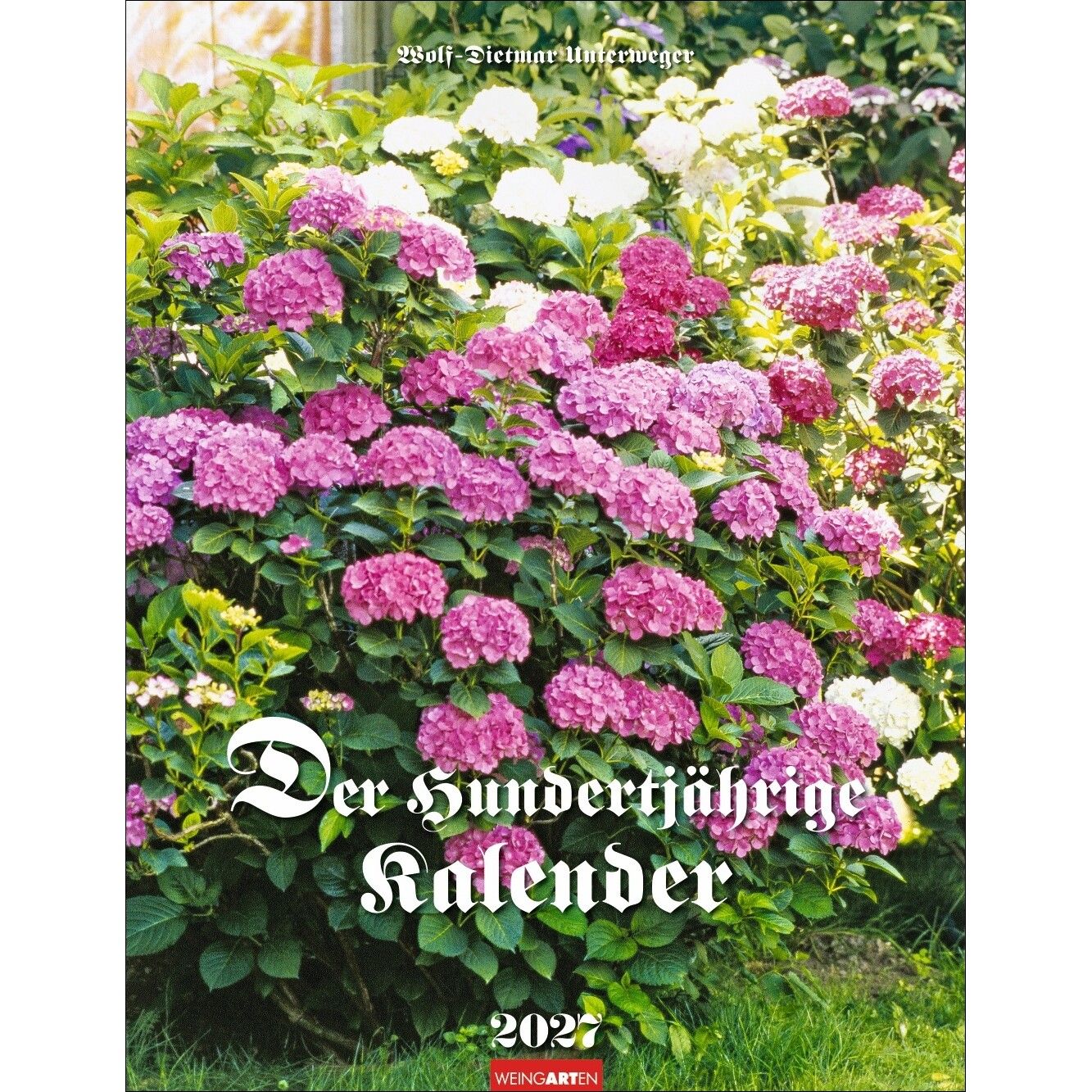 Der Hundertjährige Kalender-668