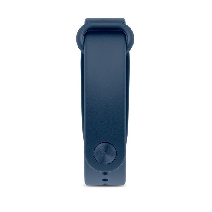 4.0 Fitness Smart Watch ARTA - marineblau-958