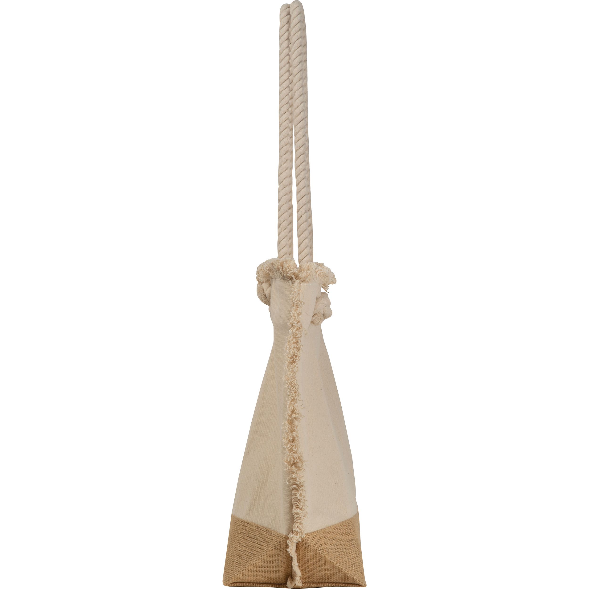Veredelungsposition auf die Tasche/Beutel