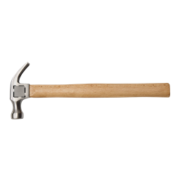 Positionsbild P09-56-0382022_IRONPEAK_z_handle_K-LC.png