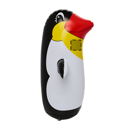 Positionsbild P09-56-0602155_STAND-UP_z_On-the-yellow-part_T-RT-DT_T.png