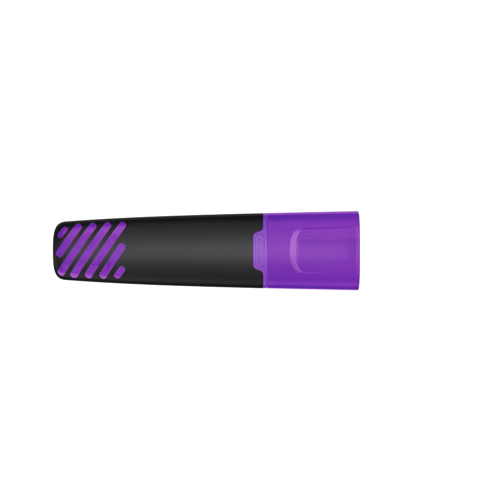Liqeo Highlighter Textmarker - neonviolett-691