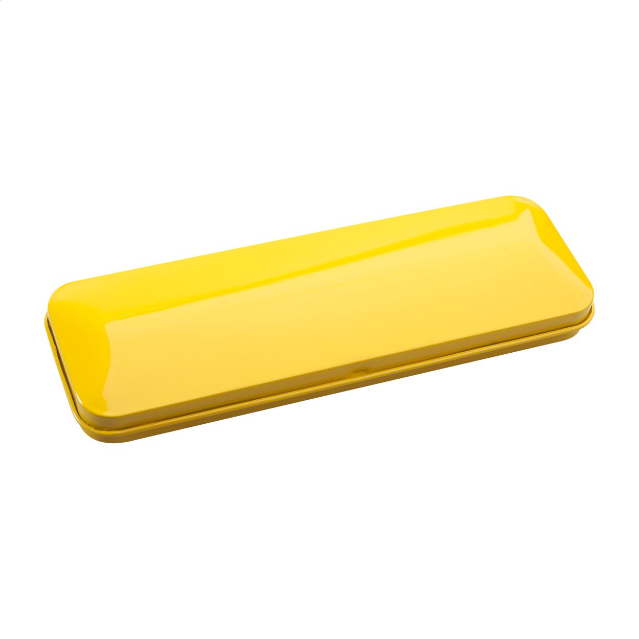 Twinox Schreibset - gelb-40