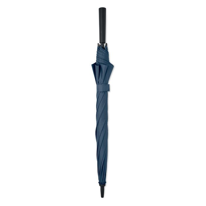 23" Regenschirm SEATLE - blau-635