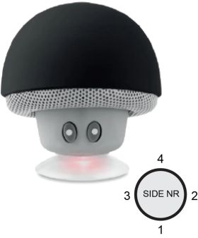 Veredelungsposition SIDE 1
