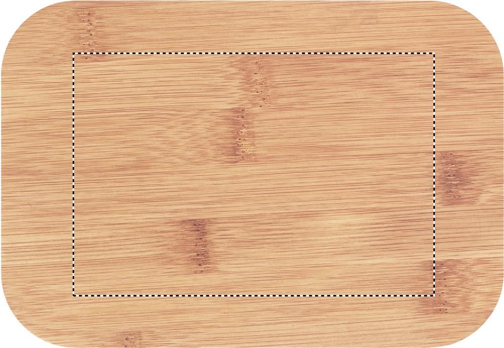 Veredelungsposition LID