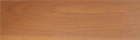 Veredelungsposition BOX TOP PAD